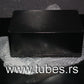 Enclosure Case Aluminum Box Circuit Board Project Electronic 188 x 120 x 78.5 mm