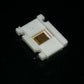 Plessey C321F Integrated Circuit NOS - NEW Clansman PRC-320 RT320