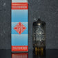 50 pcs TELEFUNKEN Tube Boxes for Audio tubes ECC81-ECC88, E88CC E188CC ECC803S
