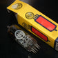 PABC80 Valvo Siemens Telefunken Tungsram Tesla 9AK8 NOS NIB