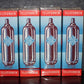 EF86 Telefunken NOS NIB Sealed