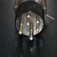 3C24 Norelco VT-204 NOS NIB in original box (1 pcs)