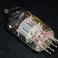 ECC88 Tesla 6DJ8 Czechoslovakia NOS NIB Tested 100% UC Code Czechoslovakia