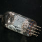 PCC85 Valvo NOS NIB RARE 9AQ8