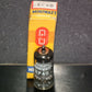EF40 Philips NOS NIB, mesh plate, tested strong and low noise Suresnes France 62