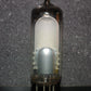 One (1 pcs) EM80 Valvo NOS NIB Tuning Indicator Tube Magic Eye