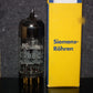 E288CC Siemens 8223 Used Tested NOS Balanced Munich Tube Plant