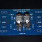 DYNACO ST-70 6GH8 6GH8A PCB PC-3A