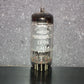 NOS NIB EF94 6AU6 Philips Holland RARE Square Getter 50s Microphone Pentode