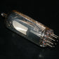 EM80 Philips EI Yugoslavia tuning eye tube Indicator NOS NIB O Getter late 60s