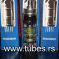 DY806 Tungsram NOS NIB HV rectifier tube