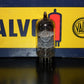 One PCC85 Valvo 9AQ8 NOS NIB