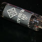 STV150/30 Telefunken by RFT 0A2 OA2 150C1 NOS NIB Made in Germany
