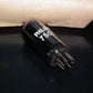 75C1 Philips OC2 0C2 NOS voltage regulator tube STR75/60 in original wrap pack