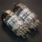 PCC85 Philips 9AQ8 Matched Pair (Two Tubes) NOS NIB