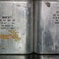 Vintage Ducati PIO capacitor 8.0 uF / 600V Tube audio Made in Italy in 60s