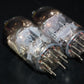 ECC81 12AT7 Valvo  (Used, matched pair) Siemens Halske Munich tube plant 60s