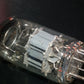ECC88 Siemens Rebranded Industrial RARE Gray Shield DUAL STAGE GETTER NOS NIB 61