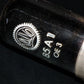 85A1 Mullard Valvo 0E3 OE3 NOS NIB Tested 100%