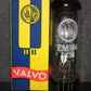 One (1 pcs) EM84 Valvo NOS NIB Tuning Indicator Tube Magic Eye