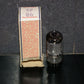 EF86 Valvo Hamburg 6267 NOS NIB Rare D Getter Bottom Code Hamburg 1958