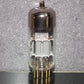 E288CC Telefunken Siemens 8223 NOS NIB Tested Balanced Munich Tube Plant