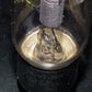 3C24 Norelco VT-204 NOS NIB in original box (1 pcs)