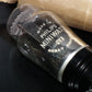 CY1 Philips NOS NIB Made by Mullard Great Britain