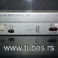 ROCKWELL COLLINS HF80 HF8023 - 280W RF AMPLIFIER MODULE - p/n 646-6406-002