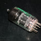 PCC85 SB Elektronik 9AQ8 NOS NIB Tested Made in West Germany GREEN LOGO