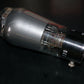RENS1374d Telefunken NOS NIB tested 100%