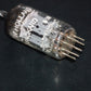 12AX7A General Electric GE 7025 NOS Single tube tested NOS