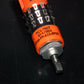 NOS Hi Quality Rotary Multideck Switch 5930-99-622-8951
