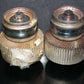 Q-1P/41 GU43B Q1P / 41 Unitra Lamina NOS NIB RF Output Power Tube 1.6KW 100Mhz