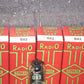 OA2 Haltron STV150/30 0A2 OA2 150C1 NOS NIB Made in Great Britain RARE D Getter