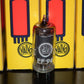 NOS NIB EF94 6AU6 Valvo Microphone Pentode Low Noise Tested Black Anode Carbon