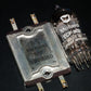 Siemens selenium rectifier B90C150 90V / 150mA Used, tested OK, DIY tube audio