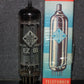 EZ81 Telefunken 6CA4 NOS NIB Made by Mullard, Blackburn in 1967