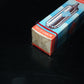 EZ81 Telefunken 6CA4 NOS NIB Sealed Box!!! Never opened! Full wave rectifier.