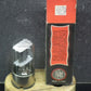 6J5GT Fivre Italy NOS NIB
