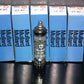 EY88 Mullard Tube Rectifier NOS NIB