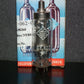 DY802 Telefunken NOS NIB