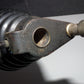 Military Antenna Base AP-4 IN-127 NOS GRC9 AN/GRC-9 aka "Angry Nine" WWII RADIO