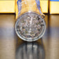 UY41 Philips NOS NIB