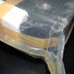 NOS CLANSMAN PRC320 PRC 320 PRC-320 MAIN BODY CASE 5820 99 622 8225 Sealed!!!