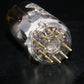 E288CC Telefunken Siemens 8223 NOS NIB Tested Balanced Munich Tube Plant