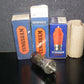 ECH21 Tungsram NOS NIB Old European Radio Receivers