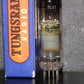 PL83 Tungsram NOS NIB