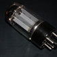 GZ34 Philips Mazda Brussels 5AR4, DD Getter f33 L2H3 Tested NOS 470/465 mA