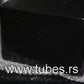Enclosure Case Aluminum Box Circuit Board Project Electronic 188 x 120 x 78.5 mm